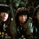 Image for article titled A quirky ’80s comedy features one of Jackie Chan’s toughest fights